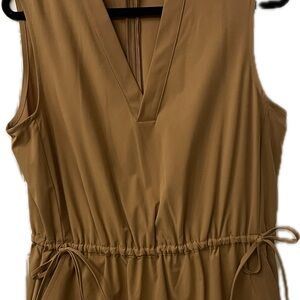 Calvin Klein Dress size 12